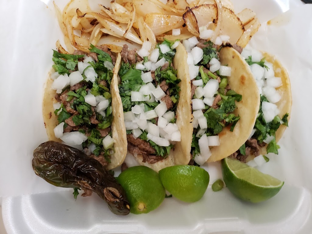 Ricardos Cocina | restaurant | 6899 AR-7, Bismarck, AR 71929, USA | 5018654511 OR +1 501-865-4511