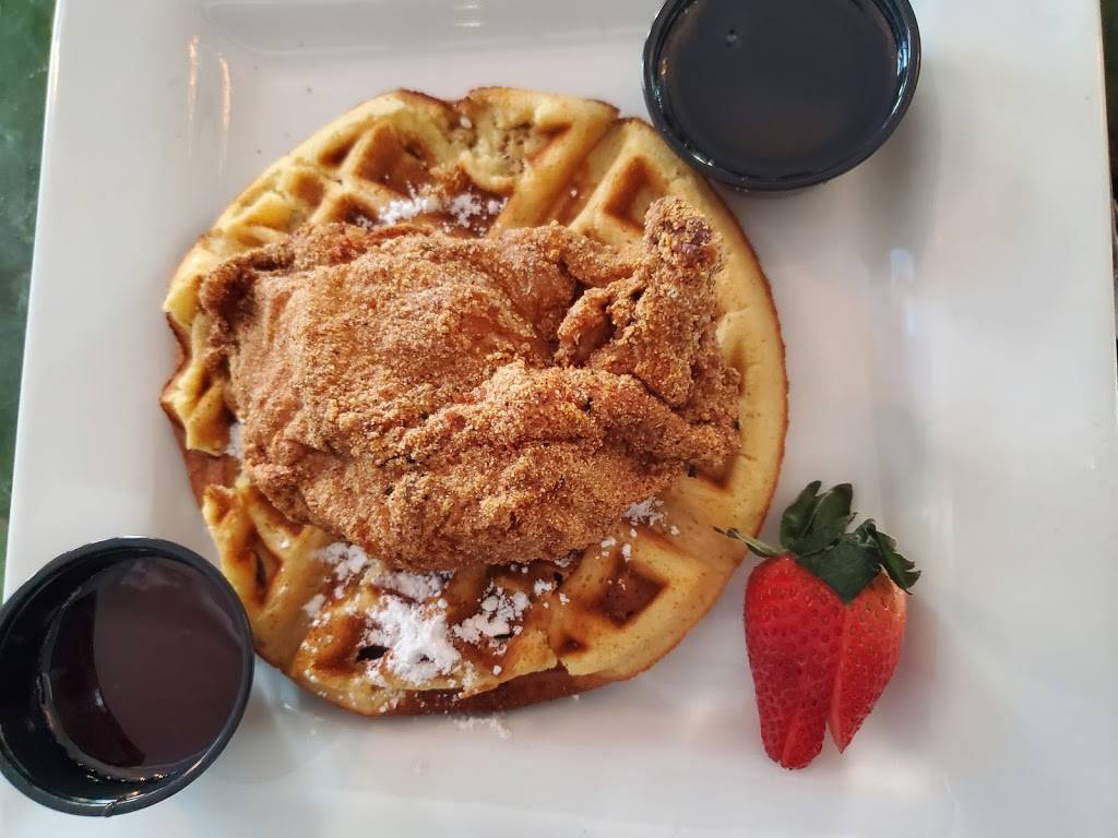 Sage Restaurant | restaurant | 94 S Main St, Memphis, TN 38103, USA | 9016727902 OR +1 901-672-7902