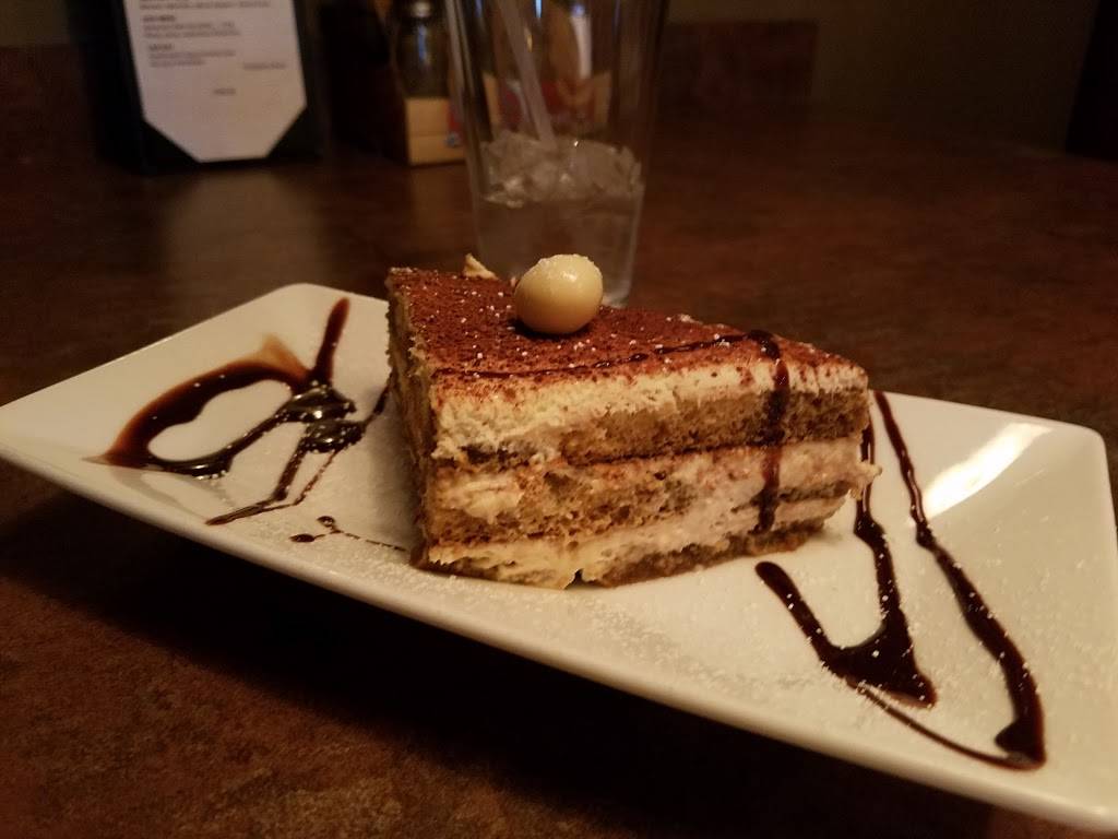 Geneseo Brewing Co. | restaurant | 102 S State St, Geneseo, IL 61254, USA | 3099451422 OR +1 309-945-1422