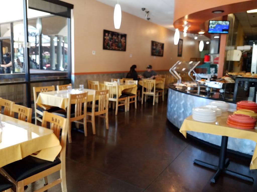 Curry Corner | restaurant | 4680 Natomas Blvd, Sacramento, CA 95835, USA | 9165152002 OR +1 916-515-2002