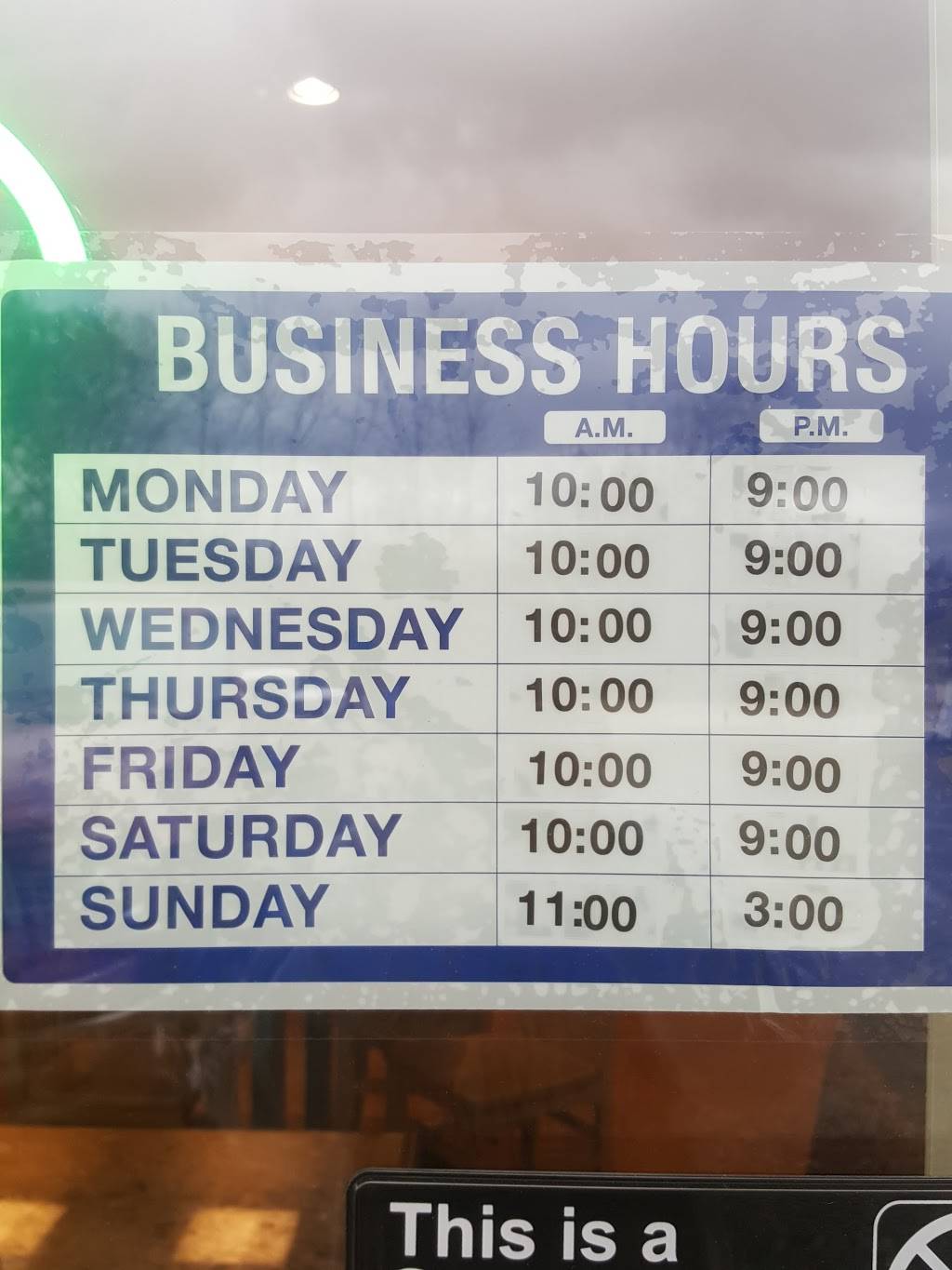 Grandpas Pizza | restaurant | 1323 Main St, Quinton, OK 74561, USA | 9184692455 OR +1 918-469-2455