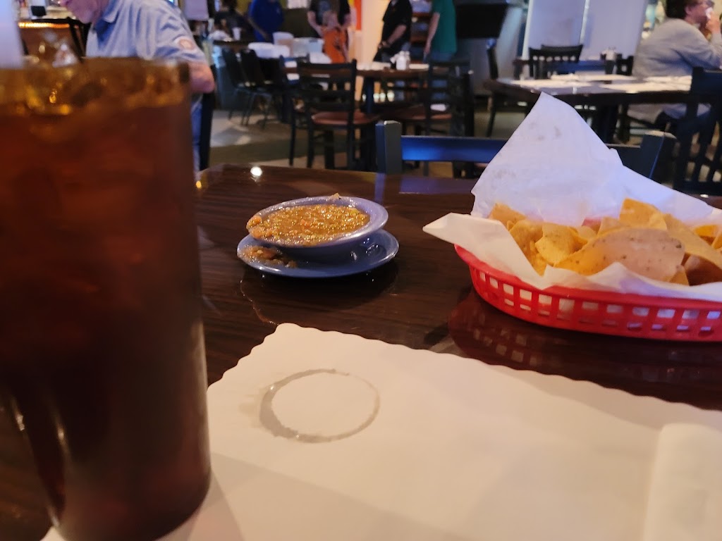 Dos Compadres Mexican Restaurant | restaurant | 4019 John Ben Shepperd Pkwy, Odessa, TX 79762, USA | 4325500691 OR +1 432-550-0691