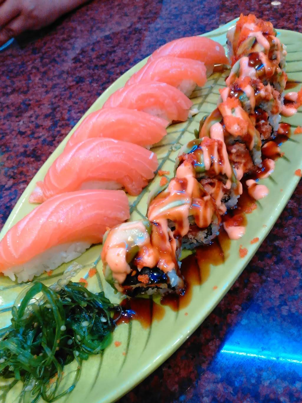 China Buffet | restaurant | 9931 Lee St, Pineville, NC 28134, USA | 7048892828 OR +1 704-889-2828