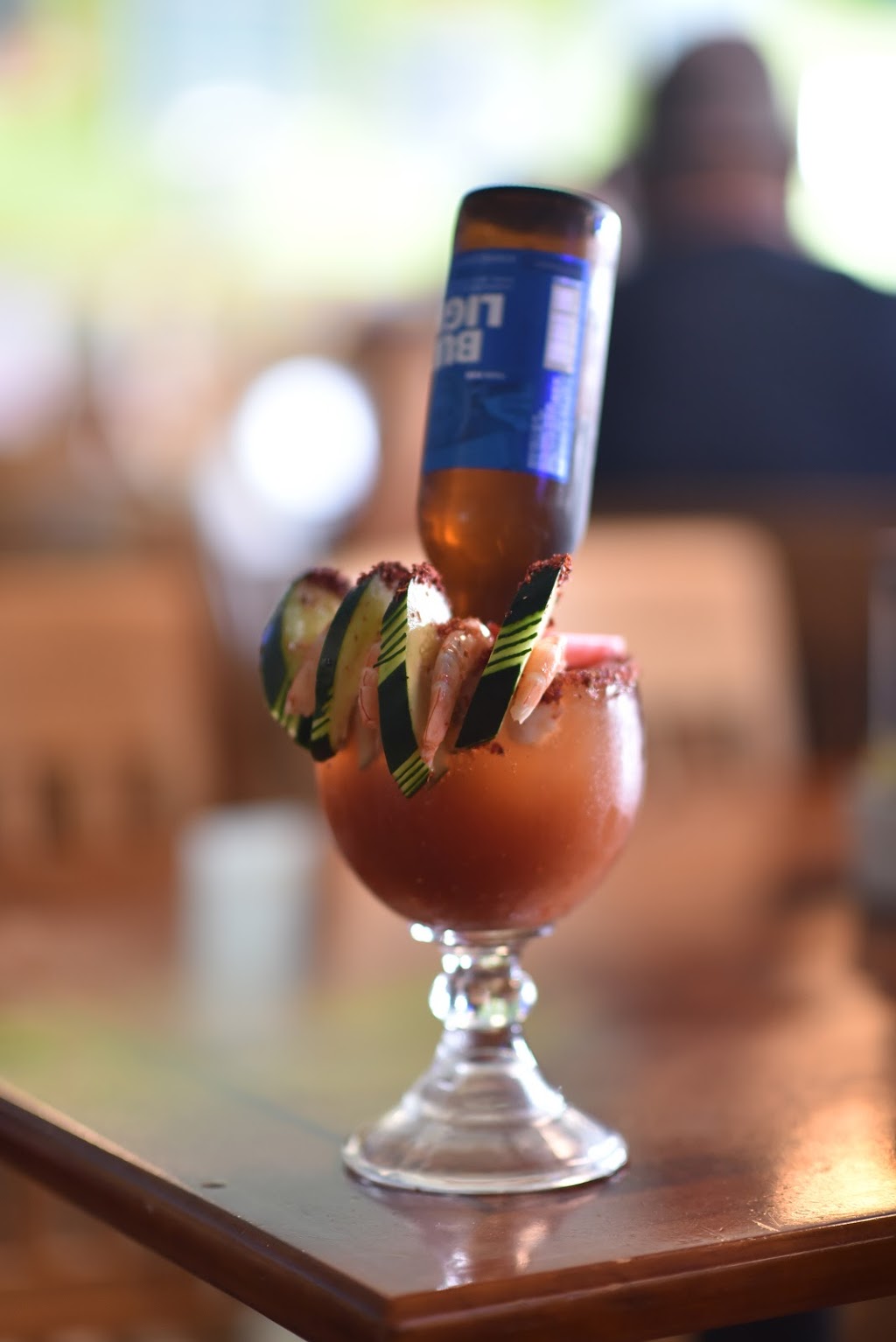 La Perla del Pacífico | restaurant | 8603 TX-151 Suite 204, San Antonio, TX 78245, USA | 2103141517 OR +1 210-314-1517