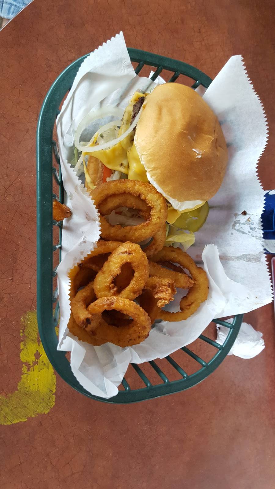 Fatboys Dream Floating Restaurant | restaurant | 3202 state route us 52, Felicity, OH 45120, USA | 5138763703 OR +1 513-876-3703