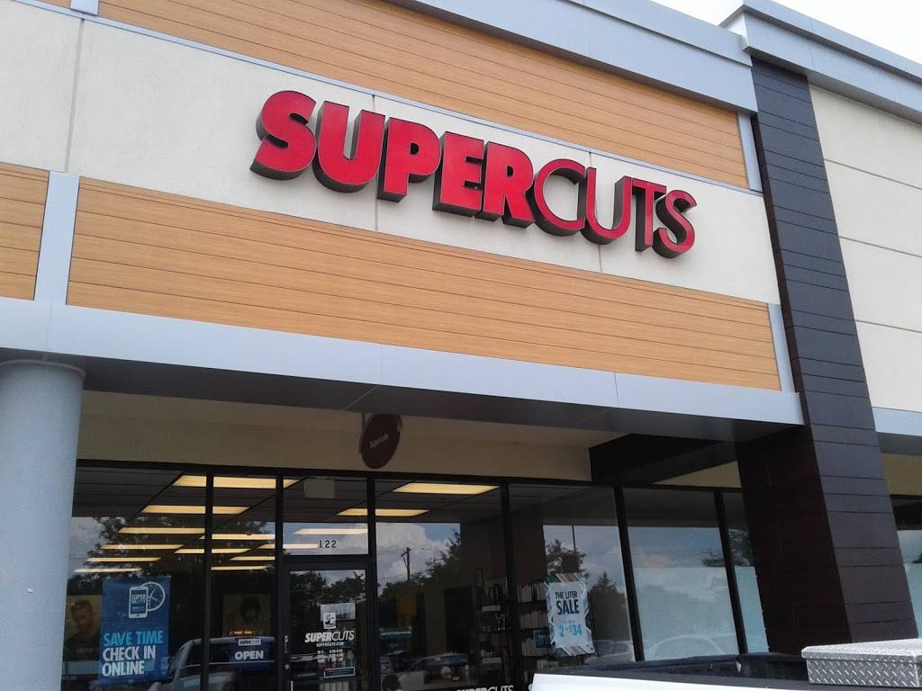 Hinsdale Lake Commons | shopping mall | 6300 Kingery Hwy, Willowbrook, IL 60527, USA | 6306452800 OR +1 630-645-2800