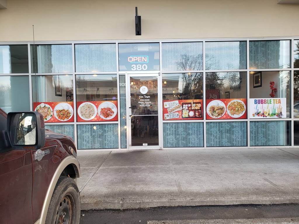 Koto Teriyaki Restaurant | restaurant | 5700 100th St SW, Lakewood, WA 98499, USA | 2535812031 OR +1 253-581-2031