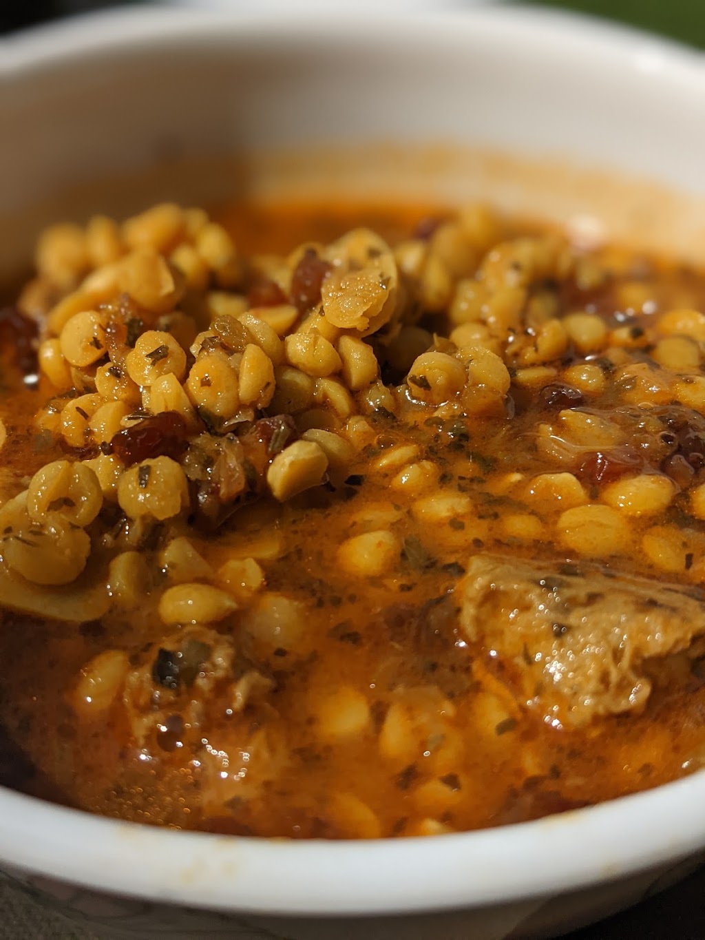 Arezu | restaurant | 482 S Front St, Columbus, OH 43215, USA | 6148241964 OR +1 614-824-1964