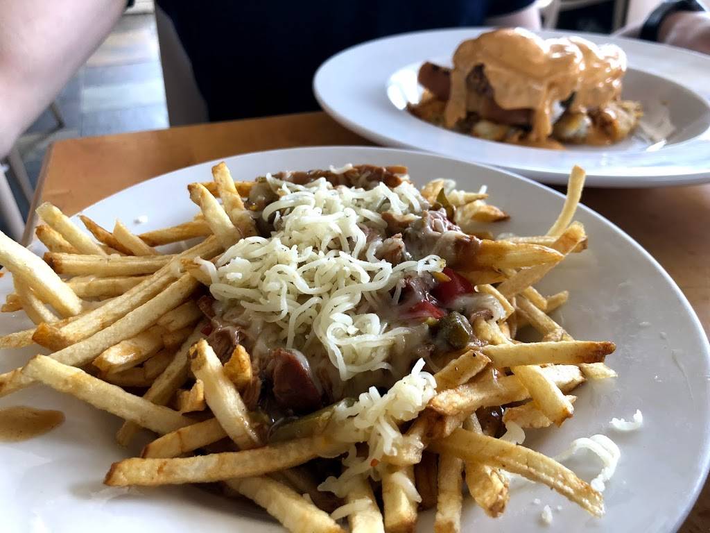 Memphis Soul Cafe & Bar | restaurant | 2920 Bristol St, Costa Mesa, CA 92626, USA | 7144327685 OR +1 714-432-7685