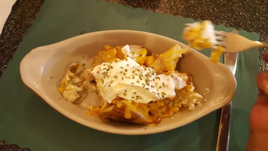 The Bluebird 2 Diner | restaurant | 426 US-6, Factoryville, PA 18419, USA | 5709457686 OR +1 570-945-7686