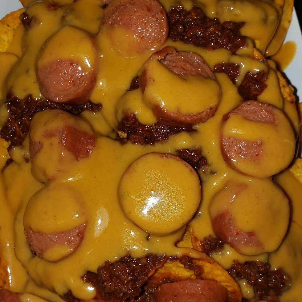 New York Street Dogs | restaurant | 8090 S Durango Dr Ste 114, Las Vegas, NV 89113, USA | 7022024257 OR +1 702-202-4257