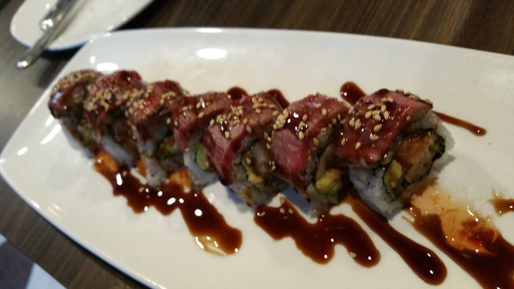 Headquarters AZ | restaurant | 16041 N Arrowhead Fountains Center Dr, Peoria, AZ 85382, USA | 6235475577 OR +1 623-547-5577