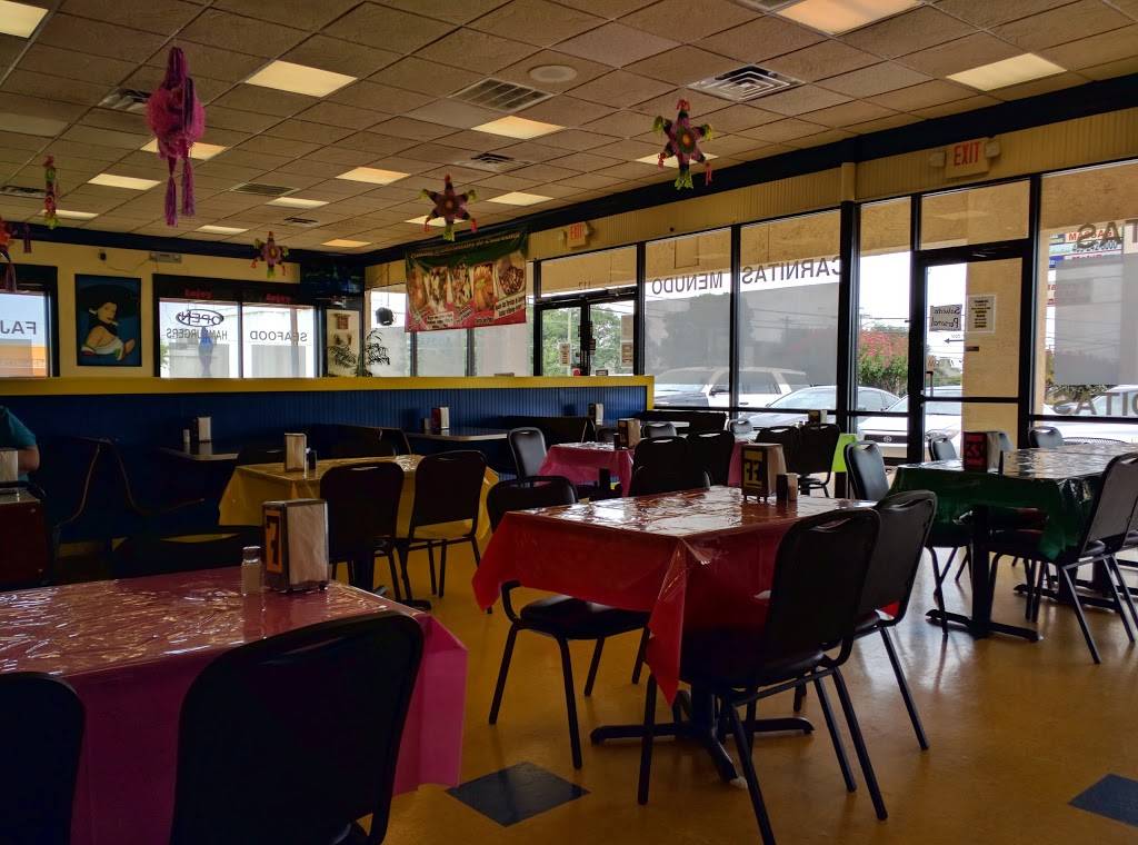 Dona Lencha Taqueria | restaurant | 3455 N Belt Line Rd #112, Irving, TX 75062, USA | 9722524080 OR +1 972-252-4080