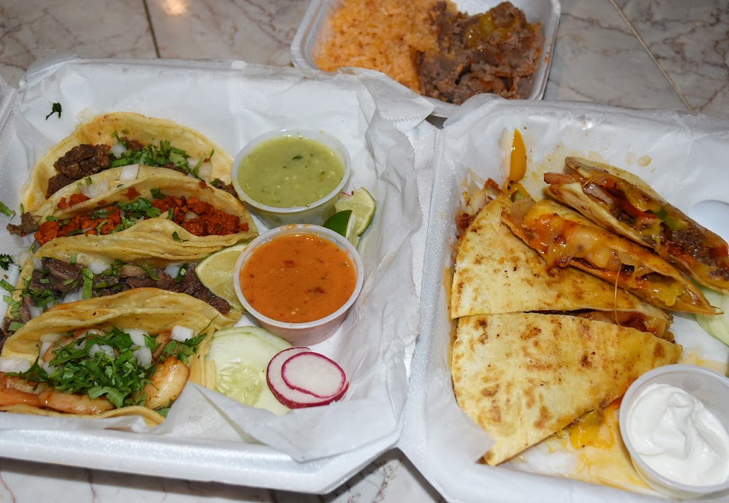 Juarez Tacos | restaurant | 7000 Old Canton Rd, Ridgeland, MS 39157, USA | 6012913215 OR +1 601-291-3215