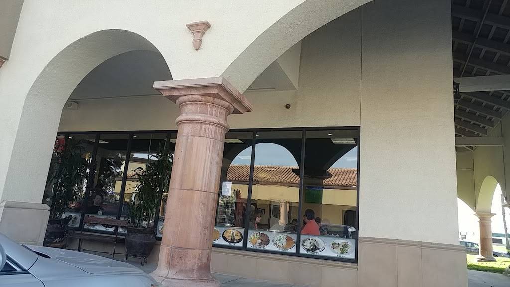 Taqueria Cuernavaca | restaurant | 1801 Ventura Blvd A, Oxnard, CA 93036, USA | 8059814111 OR +1 805-981-4111