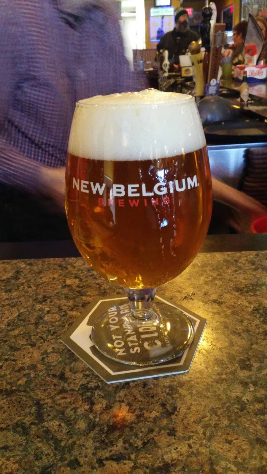 Eddies Alehouse & Eatery | restaurant | 238 E Main St, Sun Prairie, WI 53590, USA | 6088251515 OR +1 608-825-1515