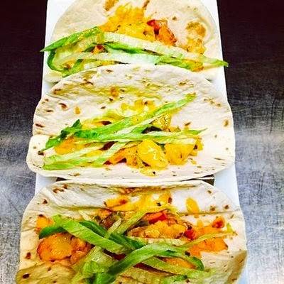 Ladder 133 Kitchen & Social | restaurant | 133 Douglas Ave, Providence, RI 02908, USA | 4012727427 OR +1 401-272-7427