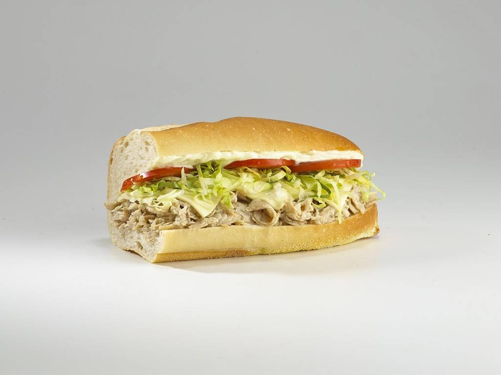 Jersey Mikes Subs | meal takeaway | 2790 Cochran St, Simi Valley, CA 93065, USA | 8055797827 OR +1 805-579-7827