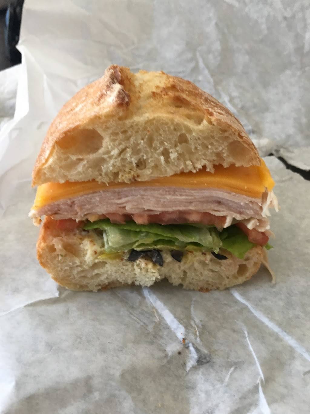 Santoros Italian Market & Deli | restaurant | 475 Santa Clara Ave, Alameda, CA 94501, USA | 5102178710 OR +1 510-217-8710