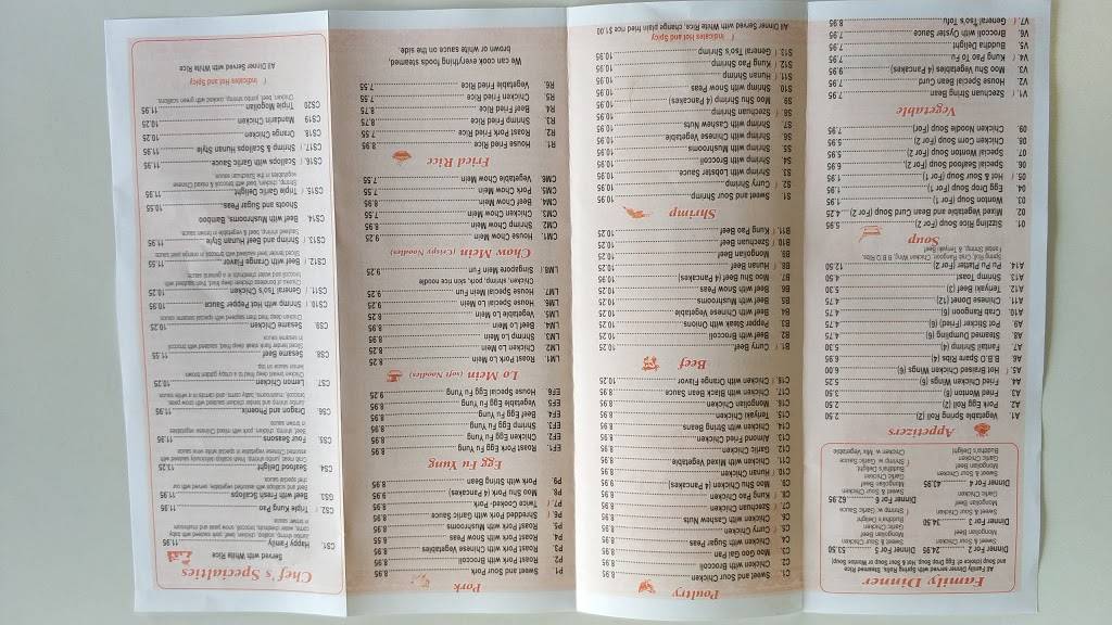 Hong Kong City | restaurant | 12050 GA-92, Woodstock, GA 30188, USA | 6784945605 OR +1 678-494-5605