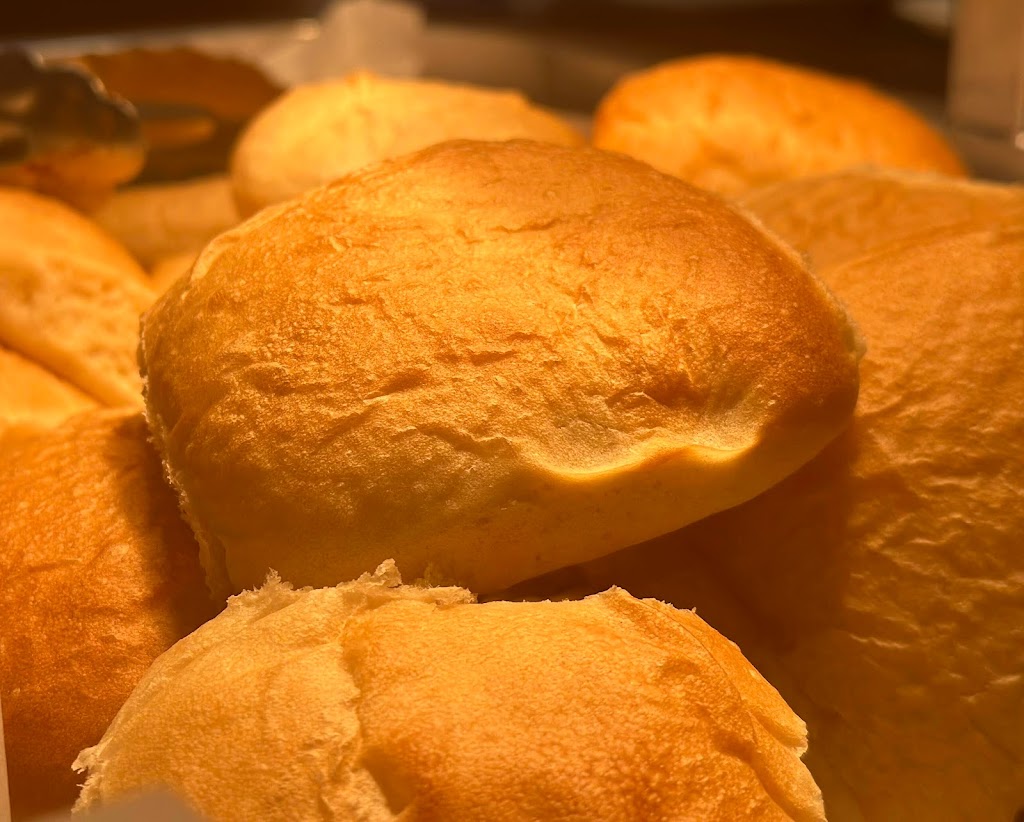 Hamptons Kitchen | restaurant | 401 Rio Concho Dr, San Angelo, TX 76903, USA | 3256551480 OR +1 325-655-1480