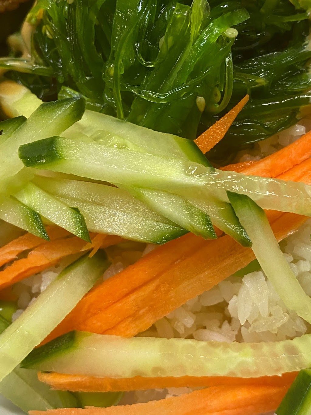 The Bowl House | restaurant | 275 Main St, Falmouth, MA 02540, USA | 5083217009 OR +1 508-321-7009