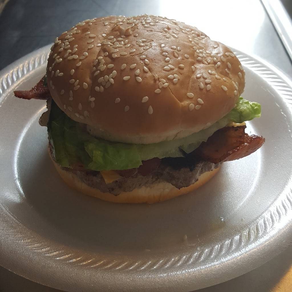 Mayjah Grinds | restaurant | 200 Akamainui St, Mililani, HI 96789, USA | 8087801639 OR +1 808-780-1639