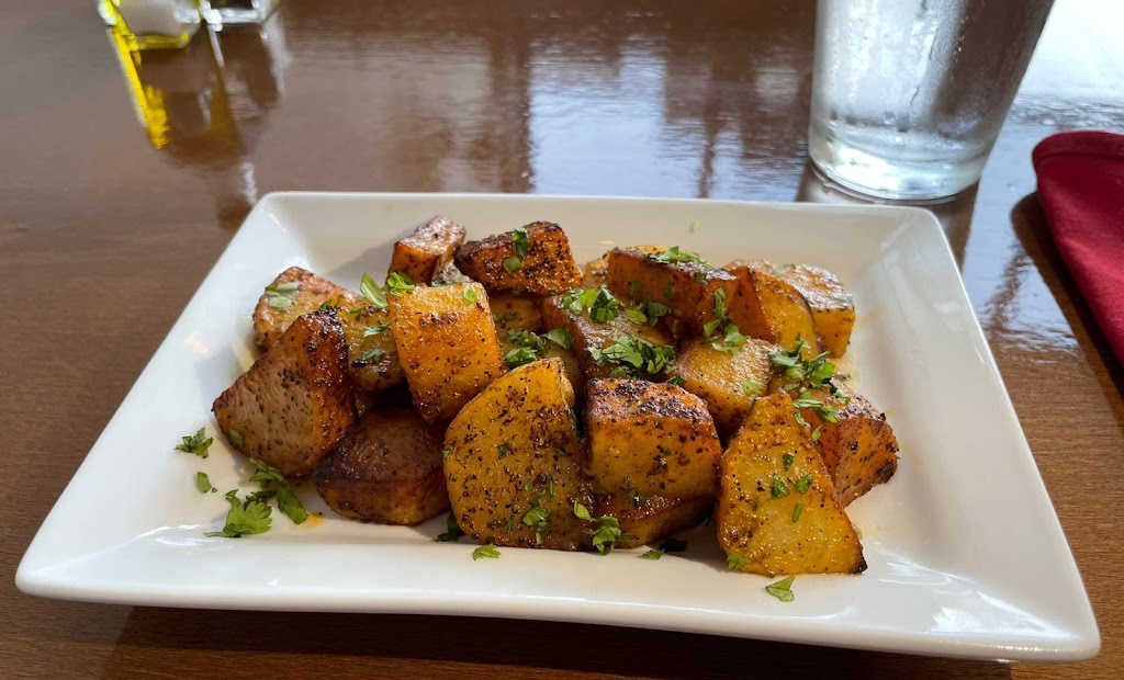 S & Teak Fine Dining | restaurant | 2246 W Armitage Ave, Chicago, IL 60647, USA | 7737998985 OR +1 773-799-8985