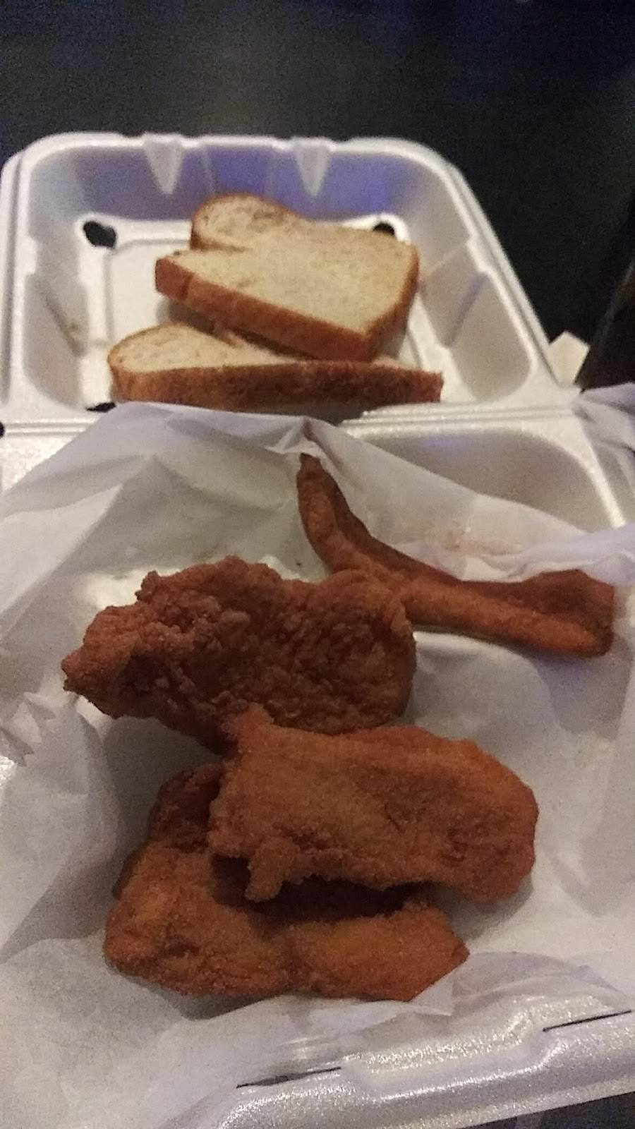 Captain K | restaurant | 1949 Lynnhaven Pkwy # 1596, Virginia Beach, VA 23453, USA | 7574712100 OR +1 757-471-2100