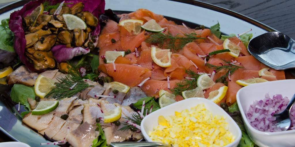 The Urban Winery | restaurant | 949 Bonifant St, Silver Spring, MD 20910, USA | 3015854100 OR +1 301-585-4100