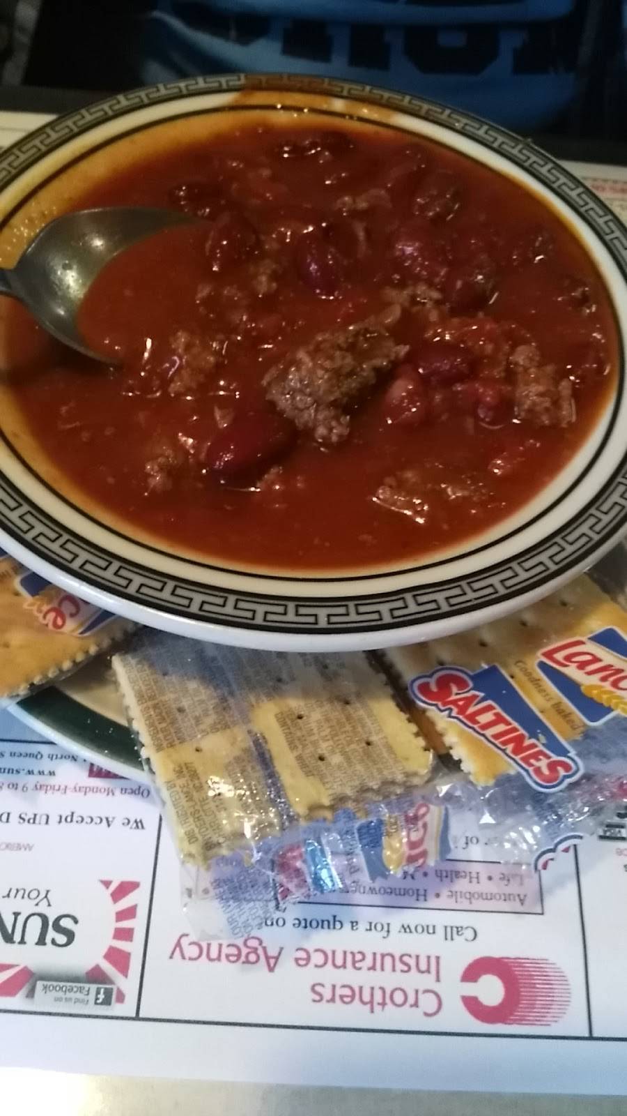 Stone House | restaurant | 244 Rock Springs Rd, Conowingo, MD 21918, USA | 4103785502 OR +1 410-378-5502