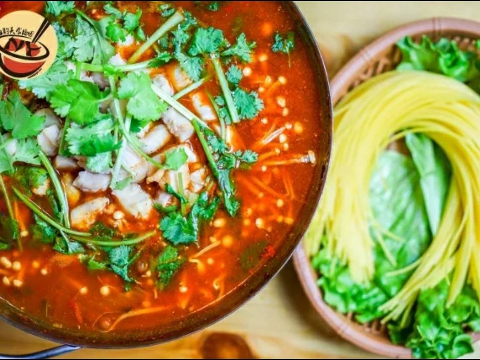 树木屋 东北料理 | restaurant | 141-41 Northern Blvd, Flushing, NY 11354, USA | 9293290405 OR +1 929-329-0405