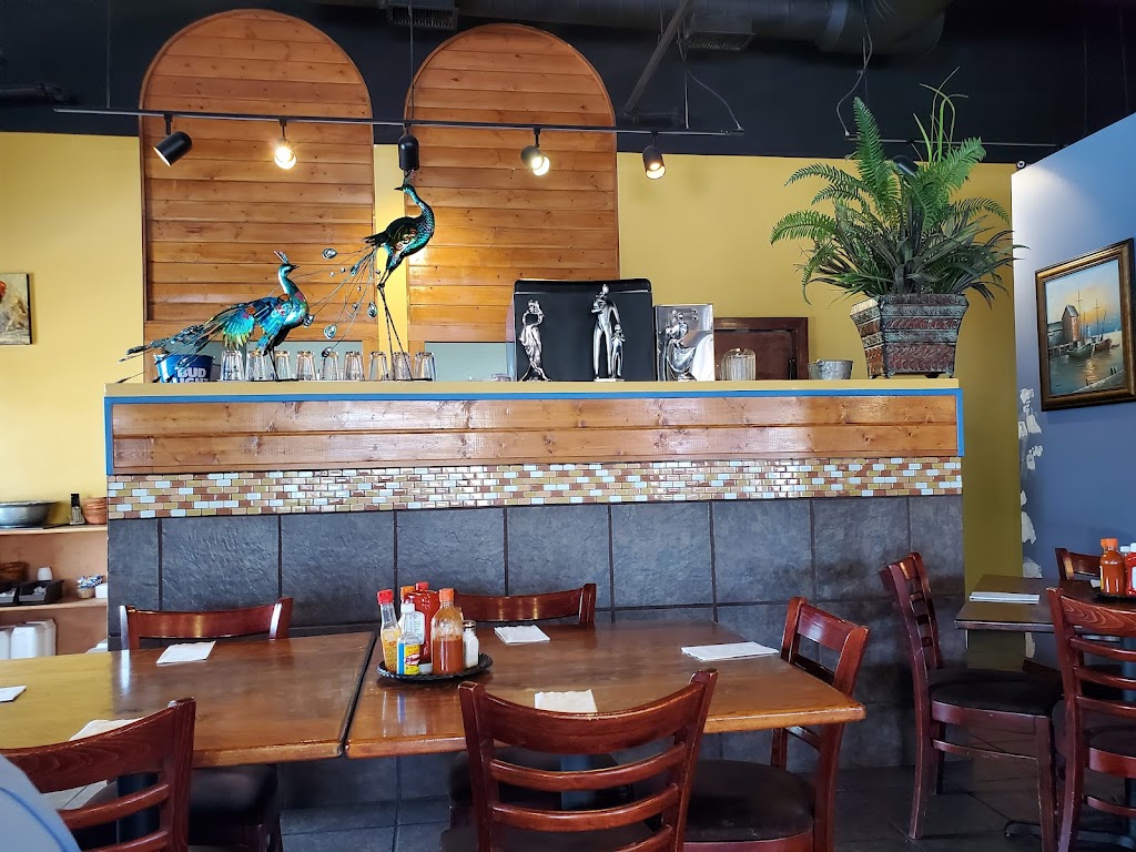 Puerto Peñasco Restaurant | restaurant | 4681 Airport Rd, Santa Fe, NM 87507, USA | 5054386622 OR +1 505-438-6622