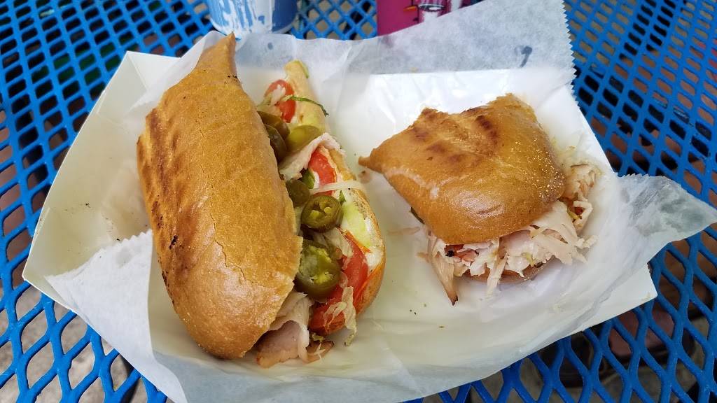 Georges Pizza | restaurant | 275 Commercial St, Provincetown, MA 02657, USA | 5084873744 OR +1 508-487-3744