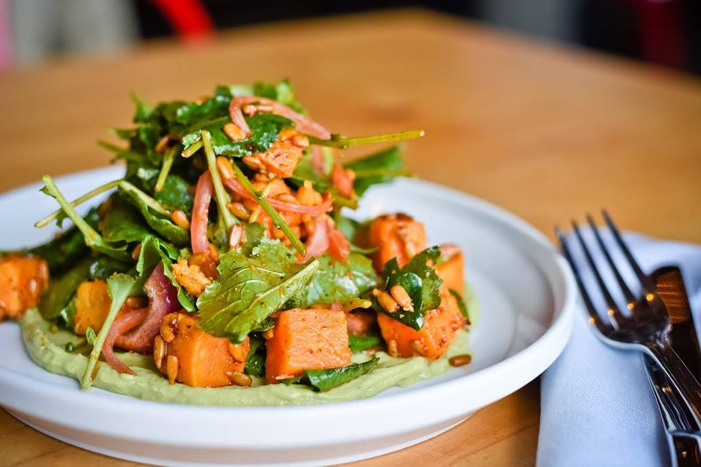 Cardinal Spirits | restaurant | 922 S Morton St, Bloomington, IN 47403, USA | 8122026789 OR +1 812-202-6789