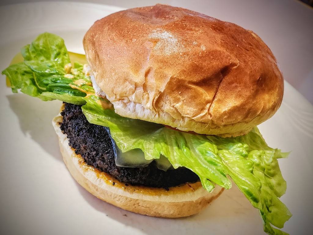 Morningside Cafe | restaurant | 1920 Ogden Ave, Lisle, IL 60532, USA | 6308100418 OR +1 630-810-0418