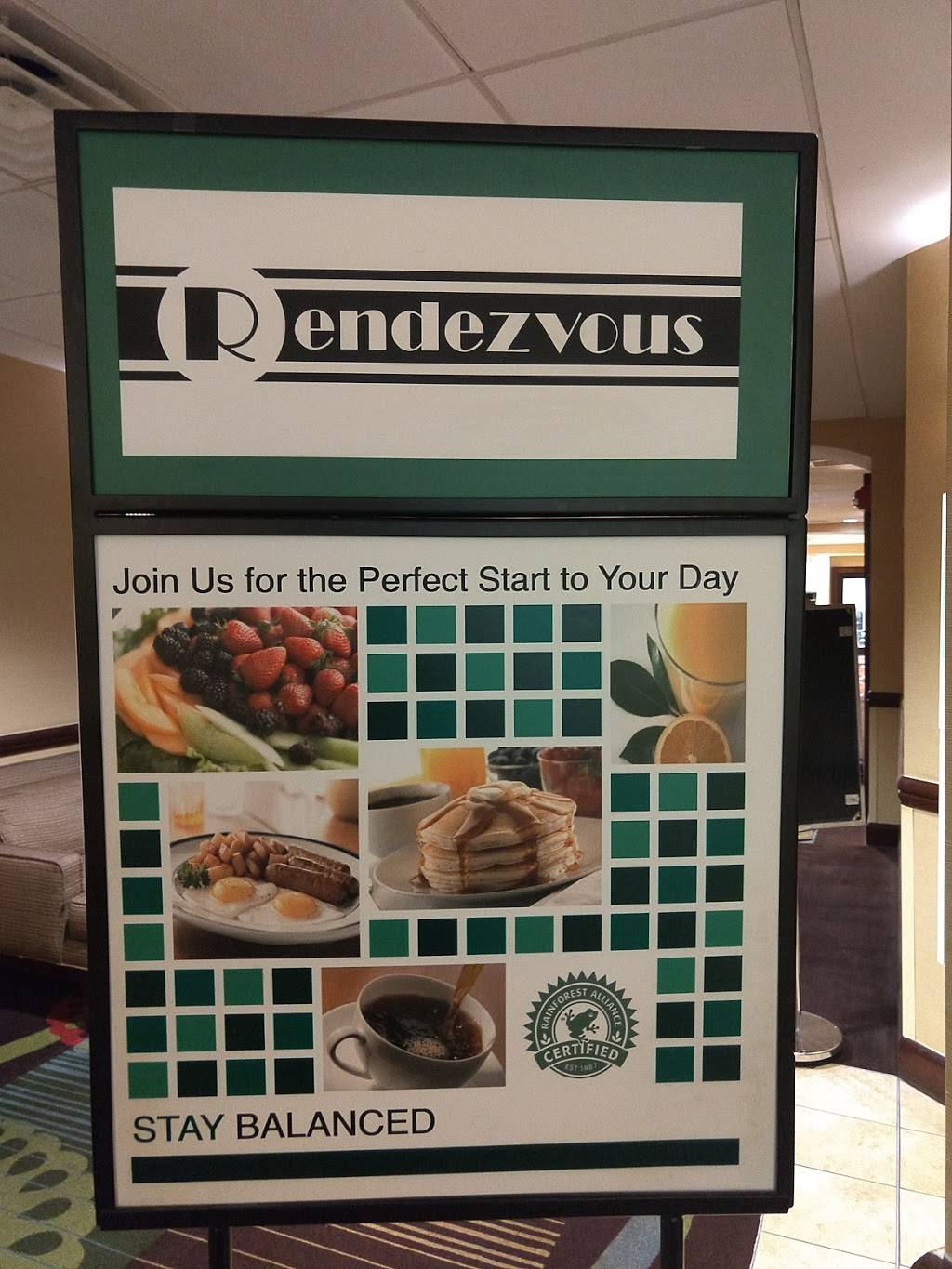 Rendezous Restaurant | restaurant | 10 Laura Blvd, Norwich, CT 06360, USA | 8608895201 OR +1 860-889-5201