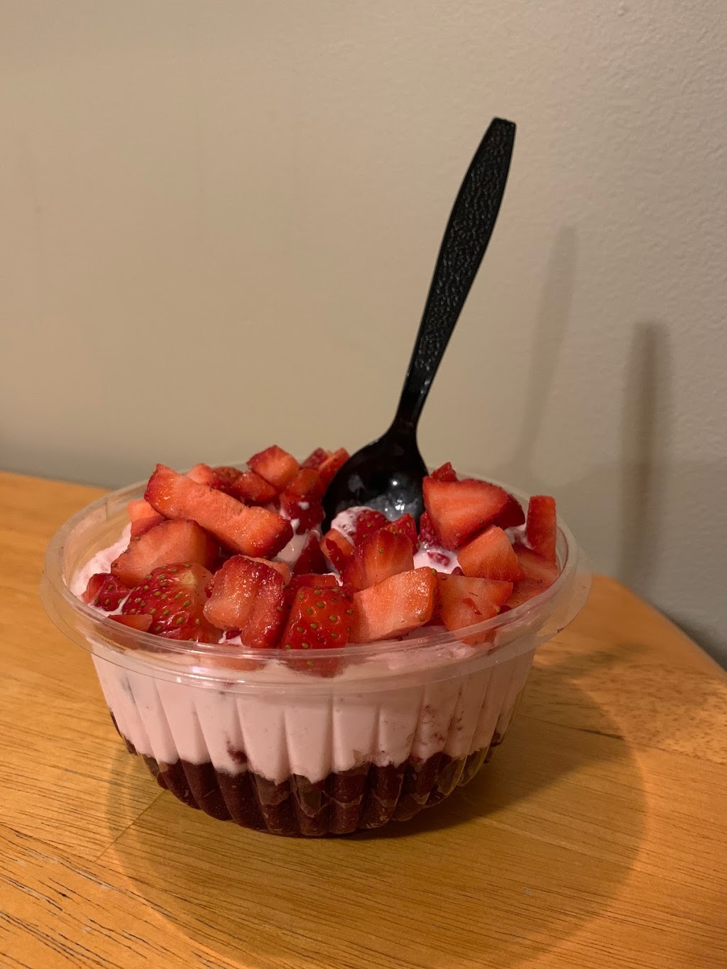 Villa Bakery Cafe | restaurant | 355 Washington St, Brighton, MA 02135, USA | 8574175282 OR +1 857-417-5282