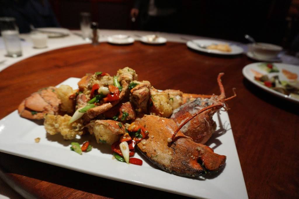 Panda Inn | restaurant | 3488 E Foothill Blvd, Pasadena, CA 91107, USA | 6267937300 OR +1 626-793-7300