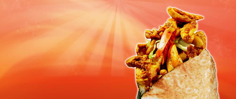 Safin Grill | meal takeaway | 65 Mall Rd #6, Hamilton, ON L8V 4X6, Canada | 9053184444 OR +1 905-318-4444