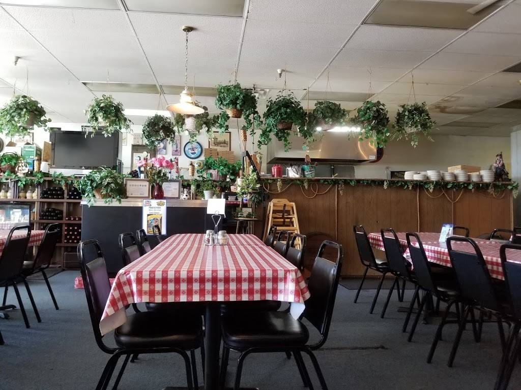 Pirates Pizza | restaurant | 180 W Peckham Ln # 1100, Reno, NV 89509, USA | 7758280900 OR +1 775-828-0900