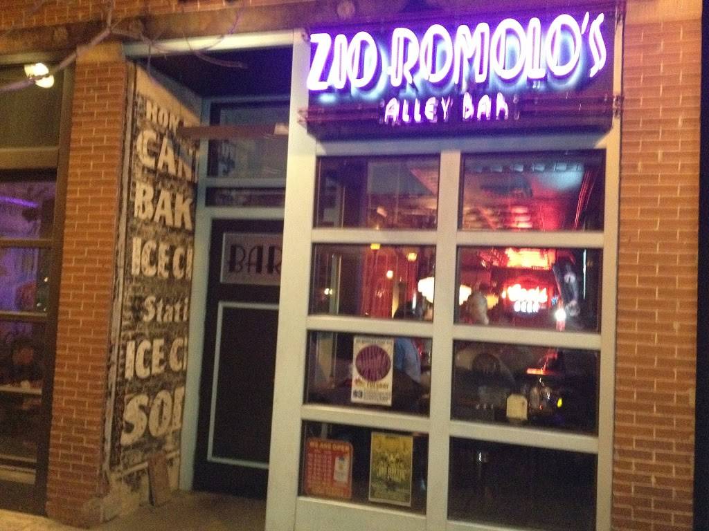 Tony Ps Bar & Pizzeria: & Pizzeria WE DELIVER! Order direct:Ton | meal delivery | 2400 W 32nd Ave, Denver, CO 80211, USA | 3034774900 OR +1 303-477-4900