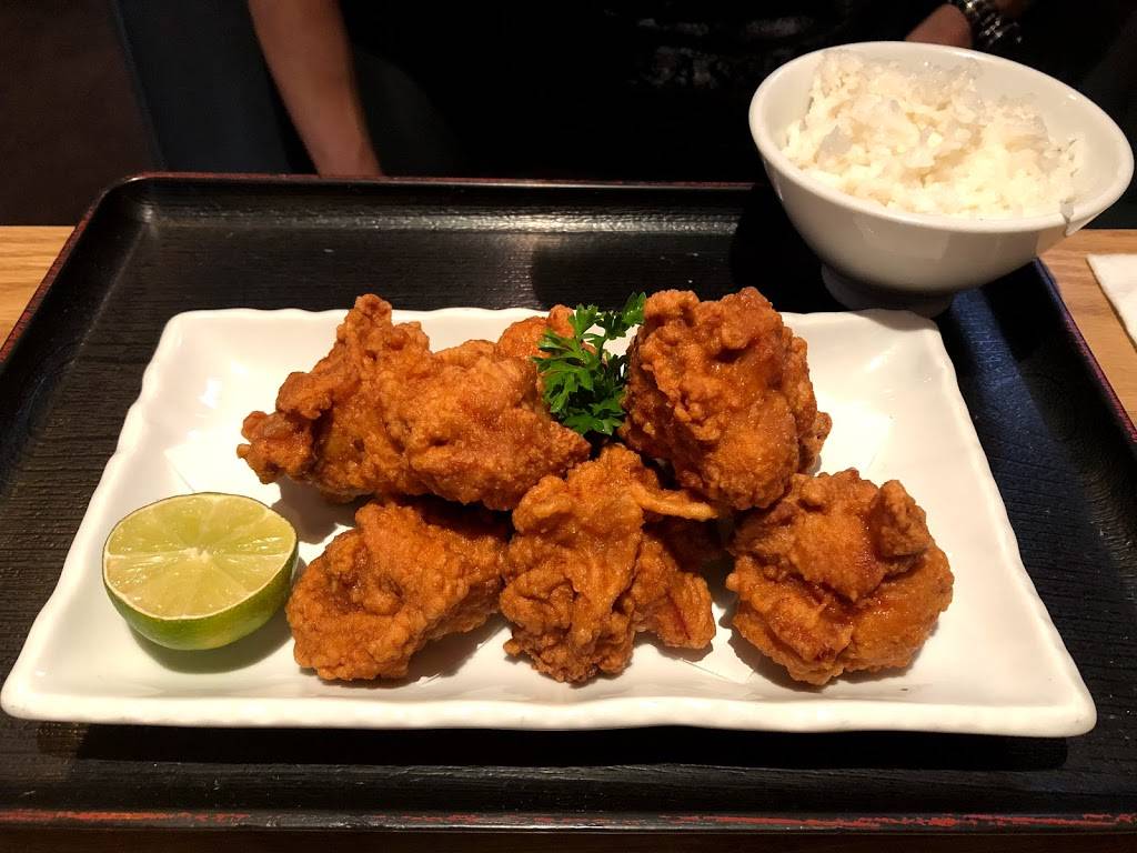 Mitsuyoshi Japanese Restaurant | restaurant | 12033 Beach Blvd, Stanton, CA 90680, USA | 7148982156 OR +1 714-898-2156