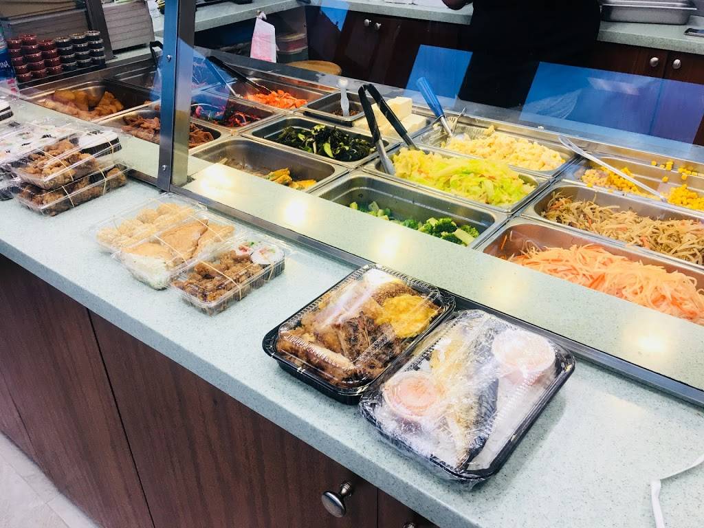 Family BBQ | restaurant | 550 Paiea St # 136, Honolulu, HI 96819, USA | 8088396911 OR +1 808-839-6911