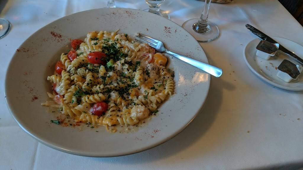 truth restaurant | restaurant | 808 W Jefferson St, Joliet, IL 60435, USA | 8157445901 OR +1 815-744-5901