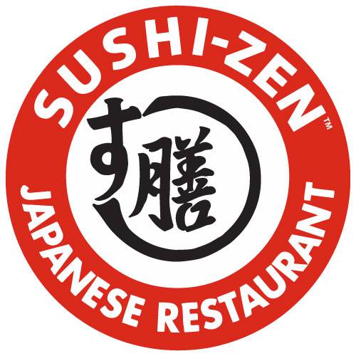 Sushi-Zen | restaurant | 2457 N Harrison St, Arlington, VA 22207, USA | 7035346000 OR +1 703-534-6000