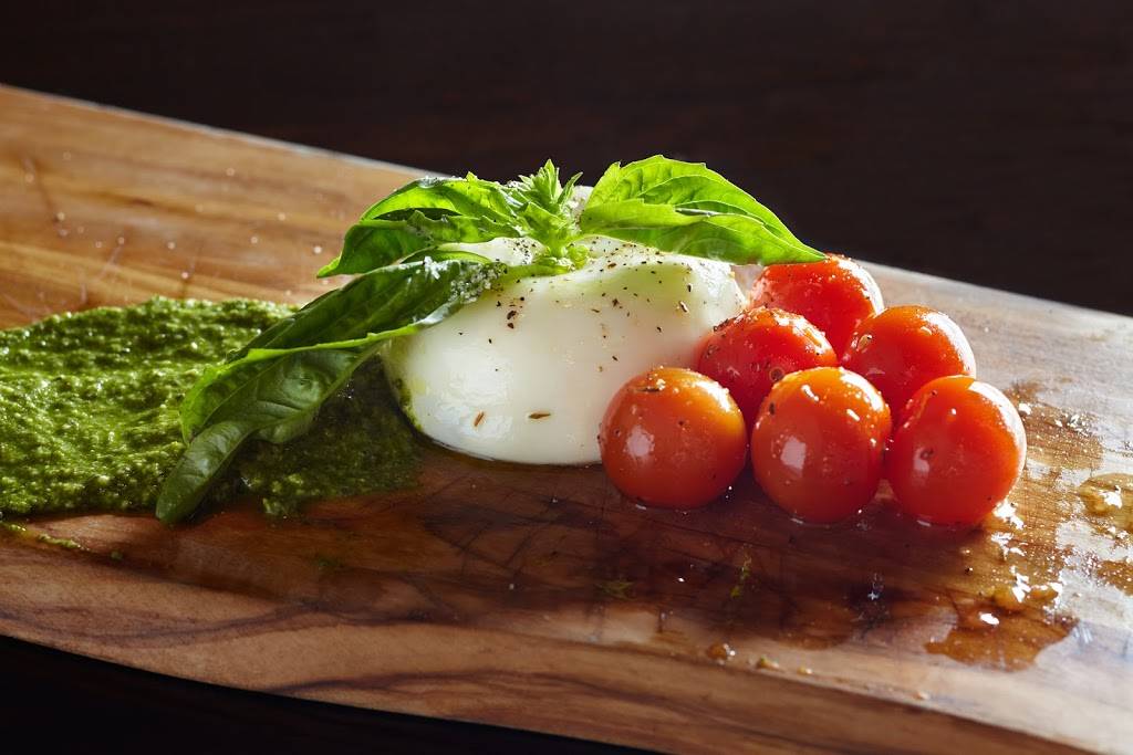 Angelos Brick Oven Pizzeria | restaurant | 36370 Hidden Springs Rd, Wildomar, CA 92595, USA | 9514280080 OR +1 951-428-0080