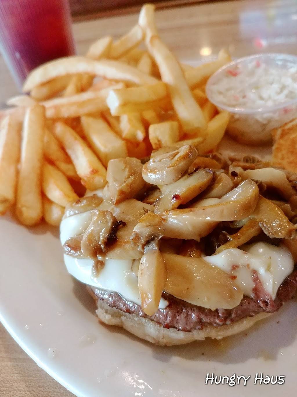 JRs Place | restaurant | 4920 Lincoln Ave, Lisle, IL 60532, USA | 6309865025 OR +1 630-986-5025