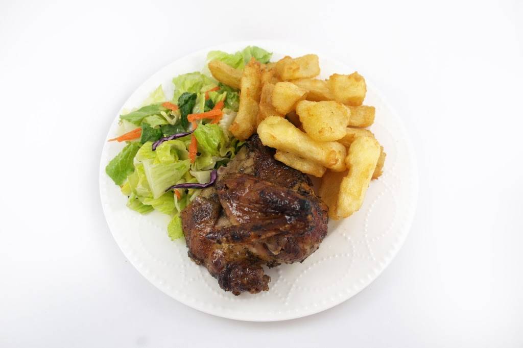 King Pollo of Wheaton | restaurant | 12009 Georgia Ave, Wheaton, MD 20902, USA | 2406697551 OR +1 240-669-7551