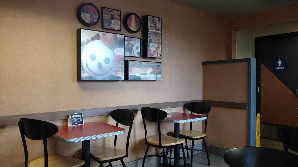 Jack in the Box | restaurant | 17916 Hawthorne Blvd, Torrance, CA 90504, USA | 3103709262 OR +1 310-370-9262